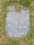 image of grave number 654796